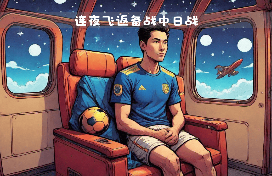 世界级训练师透露了球队备战计划