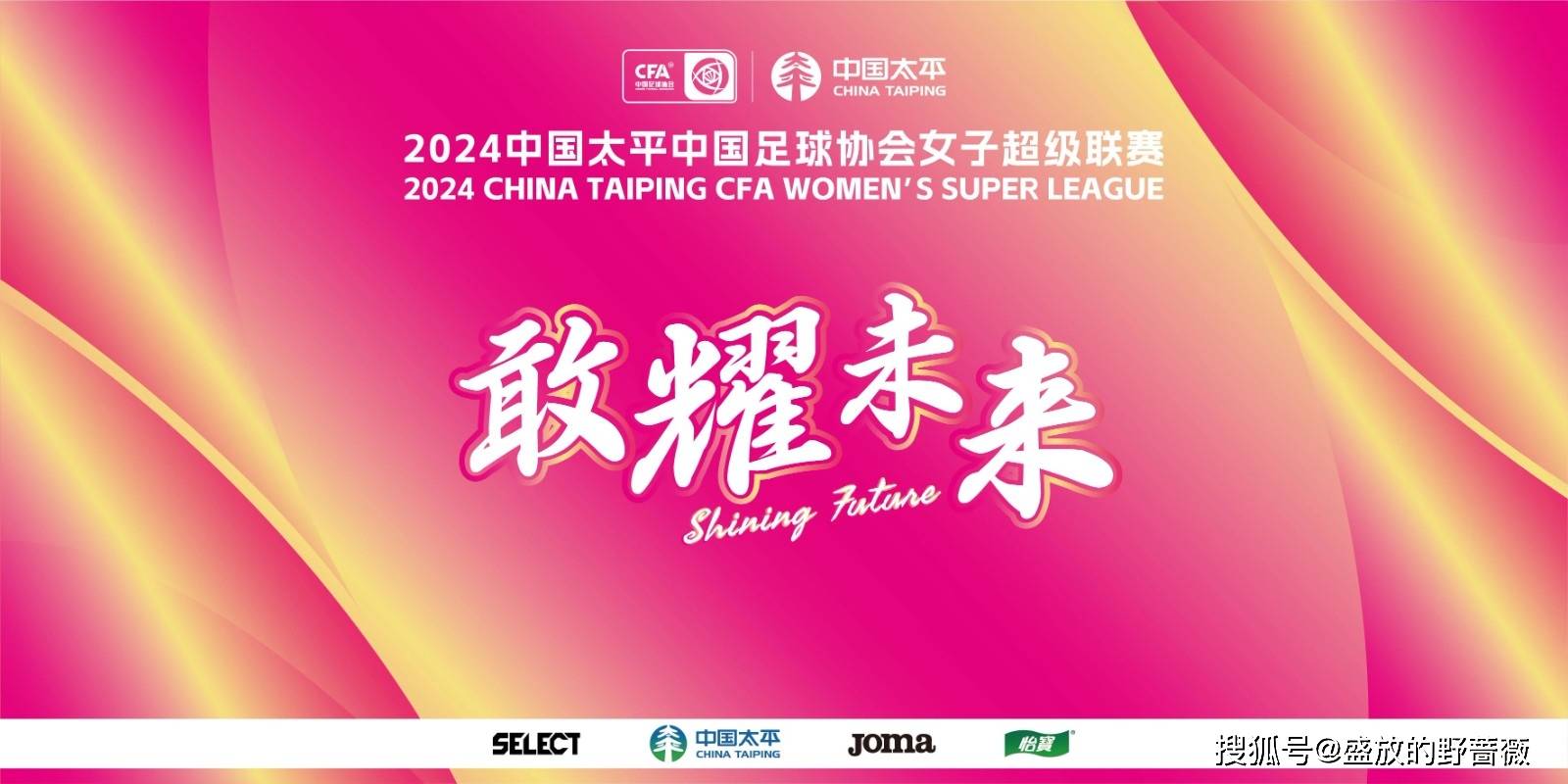 包含深圳女足发挥稳定，跻身职业联赛前列的词条