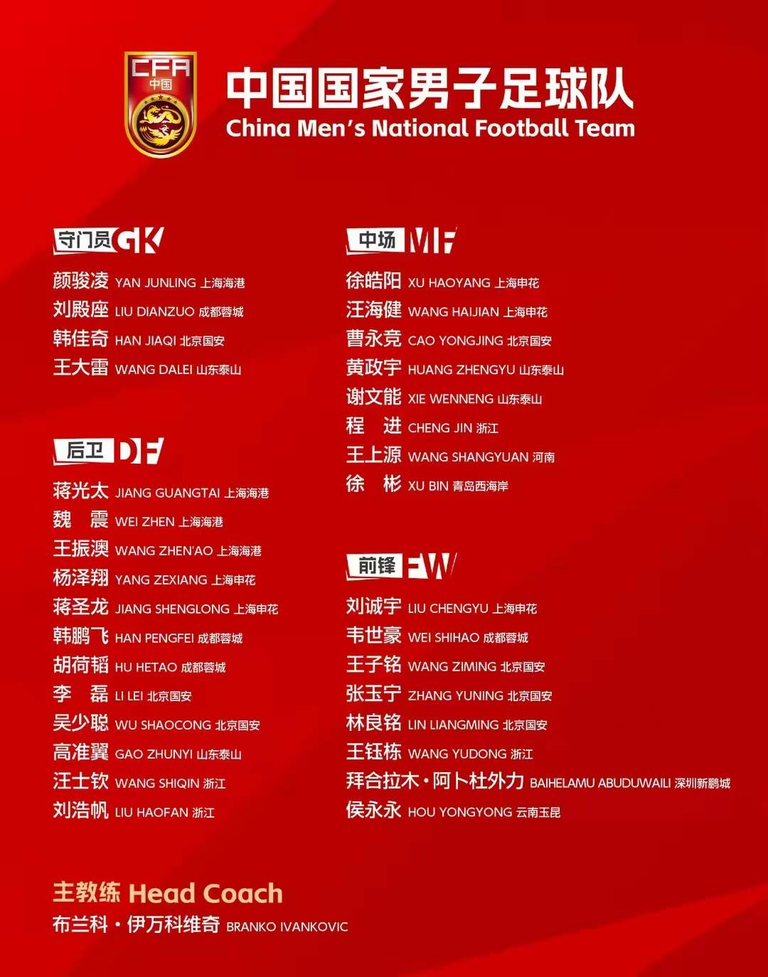 足球豪门交锋再掀波澜，赛场绽放激情