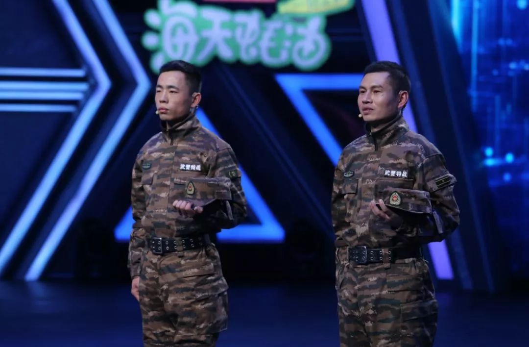包含长袖摆钩！队员技艺高超，向对手发起挑战的词条