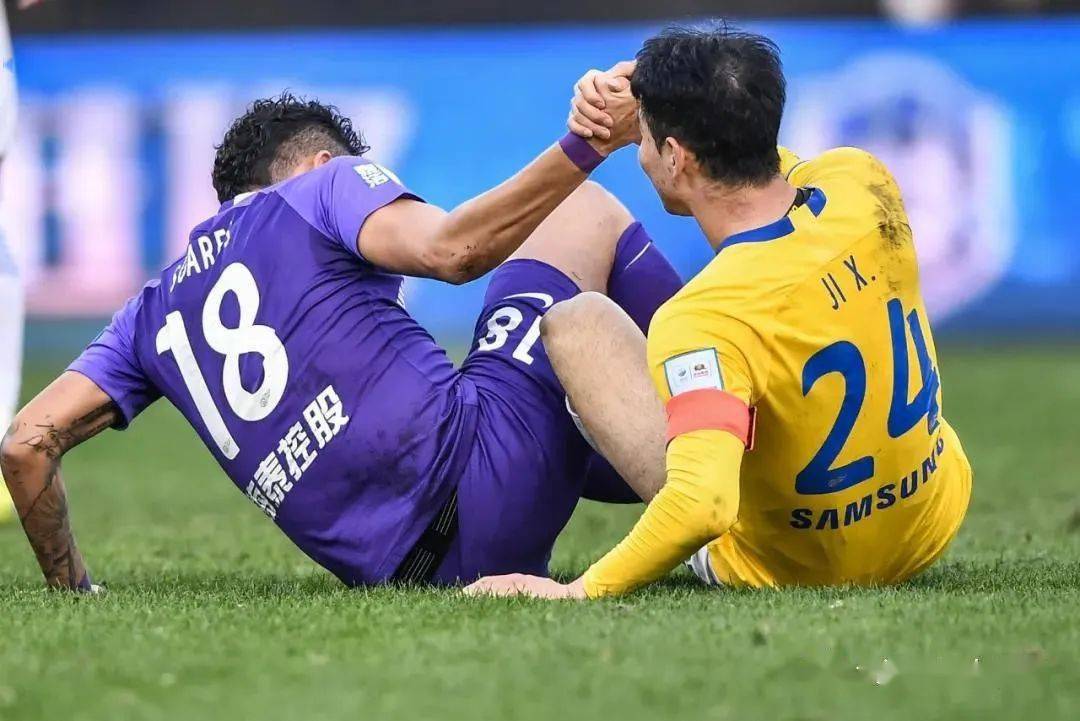 关于江苏队凭借出色表现力压群雄，拔得头筹的信息