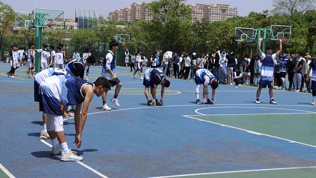 惊心动魄！门将神勇扑救引爆现场