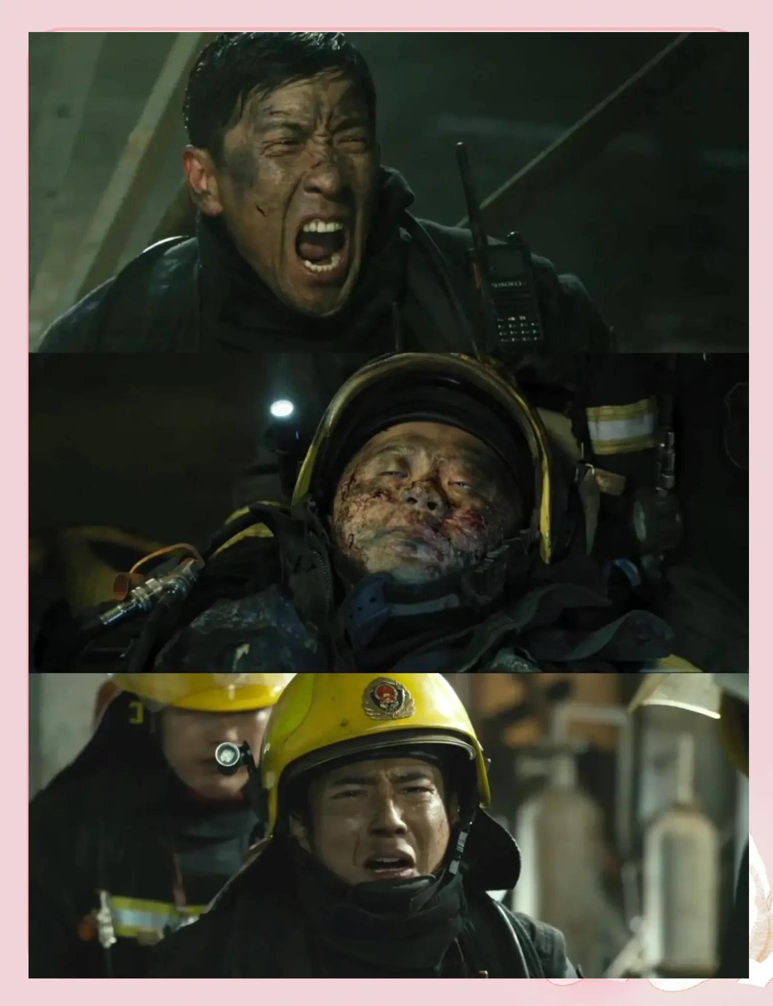 惊心动魄！门将神勇扑救引爆现场