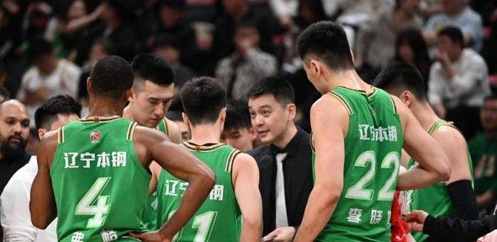 外援表现异军突起冠军之路蕴含变数的简单介绍